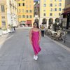 Shreya S.